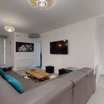 Appartement de 15 m² avec 3 chambre(s) en location à Nantes