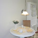 Miete 3 Schlafzimmer wohnung von 80 m² in Bonn