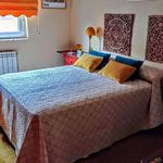 Rent a room of 75 m² in Oviedo