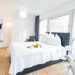 Miete 1 Schlafzimmer wohnung von 30 m² in Aachen
