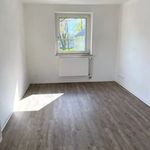 Miete 3 Schlafzimmer wohnung von 45 m² in Recklinghausen