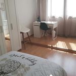 Rent 4 bedroom apartment of 70 m² in Toulouse