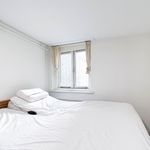 Huur 2 slaapkamer huis van 60 m² in Amsterdam