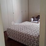Rent 4 bedroom apartment of 210 m² in Chieti