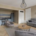 appartement avec 1 chambre(s) en location à Arrondissement of Lyon