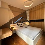 Ενοικίαση 2 υπνοδωμάτιο διαμέρισμα από 55 m² σε Patra