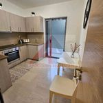 Ενοικίαση 1 υπνοδωμάτια διαμέρισμα από 71 m² σε Voula