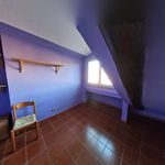 Rent 2 bedroom apartment of 38 m² in turin