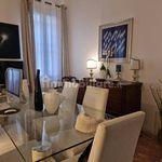 Rent 3 bedroom apartment of 68 m² in Padova