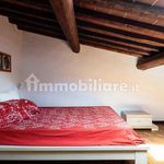 Rent 5 bedroom apartment of 127 m² in Calcinaia