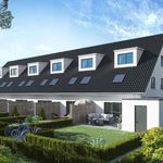 Rent 4 bedroom apartment of 152 m² in Hamm
