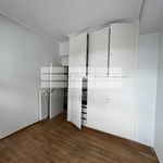 Ενοικίαση 1 υπνοδωμάτια διαμέρισμα από 60 m² σε Zografos