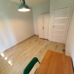 Rent 1 bedroom apartment of 43 m² in Szczecin