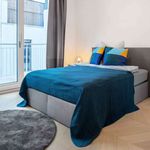 Rent a room of 84 m² in Berlin