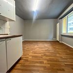 Rent 1 bedroom apartment of 25 m² in Locarno
