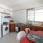 Rent 5 bedroom apartment of 210 m² in Santa Flavia