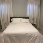 Rent 1 bedroom apartment of 816 m² in Miami