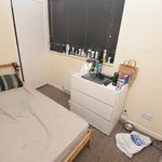 Rent 4 bedroom flat in Hatfield