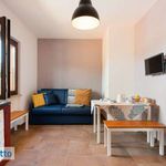 Rent 6 bedroom house of 200 m² in San Felice Circeo