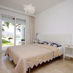Alquilo 5 dormitorio casa de 600 m² en Marbella