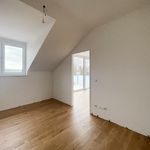 Rent 2 bedroom apartment of 43 m² in Alkoven