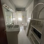 Affitto 3 camera appartamento di 87 m² in Reggio di Calabria