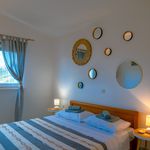 Najam 1 spavaće sobe stan od 44 m² u Novalja