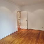 Alugar 4 quarto apartamento de 220 m² em Lisboa