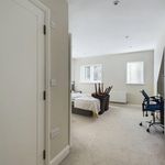 Rent 4 bedroom flat in Brentwood