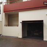 Rent 2 bedroom apartment of 65 m² in Hendaye