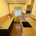 Rent 4 bedroom apartment of 125 m² in City of Zagreb