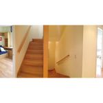 Alquilo 4 dormitorio apartamento de 320 m² en Madrid