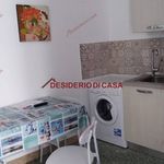 Rent 2 bedroom apartment of 36 m² in Cefalù
