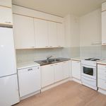 Rent 2 bedroom apartment of 61 m² in Lahti