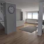 Wynajmij 10 sypialnię dom z 480 m² w Szczecin