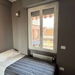 Rent 2 bedroom apartment of 60 m² in Vernate