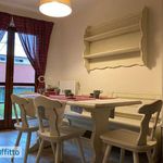 Affitto 3 camera appartamento di 45 m² in Roccaraso