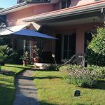 Rent 4 bedroom house of 125 m² in Montignoso