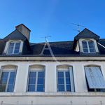 Rent 1 bedroom apartment of 18 m² in Neuville-aux-Bois