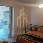 Rent 2 bedroom apartment of 70 m² in Municipal Unit of Akrata