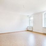 Miete 2 Schlafzimmer wohnung von 81 m² in Oschatz