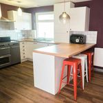 Rent 3 bedroom student apartment in Sheffield