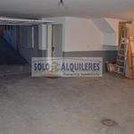 Alquilo 4 dormitorio casa de 225 m² en Alcalá de Henares