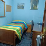 Rent 5 bedroom house in Granada