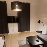 Rent 1 bedroom apartment of 35 m² in Mönchengladbach