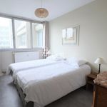 Rent 3 bedroom apartment of 63 m² in Lille
