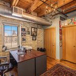 Rent 2 bedroom house of 156 m² in Milwaukee