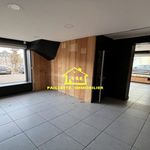 Rent 1 bedroom apartment in Gonneville-la-Mallet