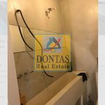 Rent 4 bedroom house of 215 m² in Nea Erythraia