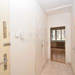 Rent 1 bedroom apartment of 33 m² in Praha